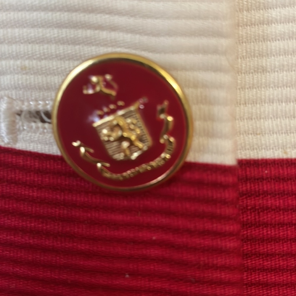 JONES NEW YORK Petite Jacket - Picture 7 of 15
